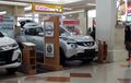 Sadis! Nissan Juke VIN 2017 Ini Kena Diskon Rp 70 Juta, Harganya Jadi Lebih Murah dari Xpander dan Livina