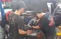 Proses Engine Swap, Perlu Melakukan Beberapa Ubahan, Apa Saja?