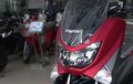 Yamaha NMAX Seken Ternyata Diburu Negara Luar, Harga Berlipat