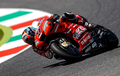 Danilo Petrucci resmi Akan membela Tim Ducati Hingga MotoGP 2020