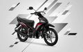 Update Harga Motkas Yamaha Vega Force, Dibanderol Mulai Rp 4 Jutaan