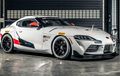 Toyota Supra GT4 Siap Dipesan Pada 2020. Mau Beli? Jadwal Pemesanannya Beda-beda Lho