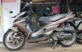 Sudah Murah Harganya, Ini Kelebihan Yang Dimiliki Suzuki Skywave