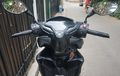 Pasang Spion Honda Click Bikin Tampilan Motor Matic Tambah Keren!