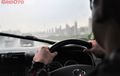 Cegah Tabrakan, Ini Tips Antisipasi Rem Mobil Blong Ketika Berkendara