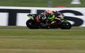 Hasil Superpole Race WorldSBK Inggris: Jonathan Rea Berjaya, Alvaro Bautista Gagal Podium