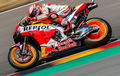 Update Klasemen MotoGP 2019: Marc Marquez Makin Kokoh, Valentino Rossi Dikudeta Maverick Vinales