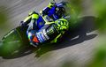 Valentino Rossi Menolak Dibilang Bangkotan, Ini Penyebab Kegagalan di MotoGP Jerman