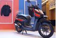 Asyik! Kalau Beli Honda Genio Pada Periode Tertentu, Bisa Dapat Paket Spesial Ini