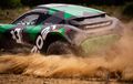 Ada Extreme E di 2021, Balap Off-Road Mobil Listrik, Menyusul MotoE dan Formula E