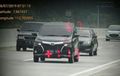 Tol Pandaan-Malang Dipasangi Speed Gun, Nekat Ngebut Lebihi 80 Km/jam, Bisa Kena 'Tembak'