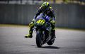 Valentino Rossi Kasih Peringatan Buat Yamaha, Sampai Ancam Pensiun Segala