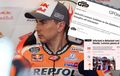 Tebak Pembalap Pengganti Jorge Lorenzo Kalau Jadi Pensiun dari MotoGP