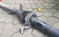 Belum Sama Pasang, Segini Biaya Ganti Center Bearing Kopel di Mobil