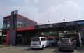 Kerjasama Dengan Pertamina, Autoglaze Kasih Diskon Oli Sampai Perawatan Mobil Gratis! Ini Syaratnya