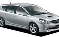Enggak Suka Station Wagon? Belum Tahu Toyota Caldina Pasti, Gantengnya Bikin Pengen Pelihara