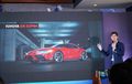 Toyota Hadirkan GR Supra di GIIAS 2019, Kepanjangan GR Itu Apa Sih?