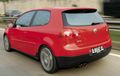 Wow Menggiurkan, Intip Harga Mobil Bekas VW Golf 2005 , Tipe GTI Cuma Segini