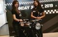 Dua Varian Triumph Bonneville Edisi Terbatas Masuk Tanah Air. Begini Spesifikasi dan Harganya!