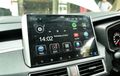 New Nissan Livina Pakai Head Unit Full Screen, OS Android 8.0, Rp 3 Jutaan, Bisa Dicolek-colek