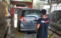 Autoglaze Kerja Sama dengan Dealer Wuling, Ini Keuntungan yang Didapat Oleh Konsumen