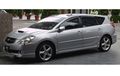 Toyota Caldina, Station Wagon Bertampang Ganteng yang Sempat Sabet Gelar Mobil Paling Sporty di Jepang