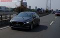 Selain All New Mazda3, 2019 ini, Mazda Akan Luncurkan Lagi Mobil Baru