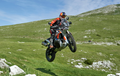 KTM 790 Adventure Kena Recall, Total Ada 3 Ribuan Unit, Masalah di Rem Belakang