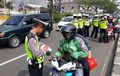 Biar Paham Ini Dia Daftar Denda Tilang, Termasuk pada Operasi Patuh Jaya 2021