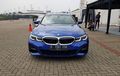 BMW Seri 3 di Indonesia, Mobil Ikonik yang Punya Masalah Mengerikan di Masa Lalu