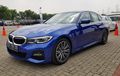 Wadaw, Fitur Terbaru BMW ini Pertama Kalinya Hadir di Indonesia