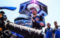 Gara-gara Motor Ini Marco Melandri Putuskan Balapan Lagi Setelah Pensiun, Balik Ke MotoGP?