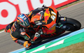 Resmi! Tim Tech3-KTM Rekrut Brad Binder ke Kelas MotoGP, Depak Hafizh Syahrin