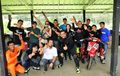 Ajak Track Day, Trik Yamaha Era Motor Lebih Dekat Dengan Konsumen
