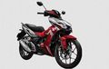 Akan Segera Di-Facelift, Inikah  Gambar Jelas Honda Supra GTR 150 Itu?