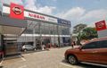 Nissan Motor Indonesia Komentari Datsun yang Akan Stop Produksi Tahun Depan 