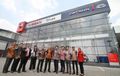 Lebarkan Sayap, Nissan-Datsun Buka Diler Baru di Cikupa dengan Nissan Retail Concept
