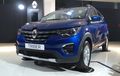 Banderol Renault Triber Naik Hingga Rp 17 Juta, Bagaimana Jika Sudah Inden saat Masih Harga Lama?