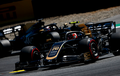 Rich Energy Batal Mundur dari Sponsor Tim Haas F1, Loh Gimana Sih?