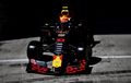 Kemenangan Max Verstappen Tak Cukup, Ini yang Dibutuhkan Red Bull Untuk Kalahkan Ferrari