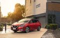Setelah Thailand, Agustus Nanti Nissan Leaf juga Dirilis di Australia, Indonesia Kapan Ya?