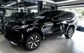 Promo Terbaru Pembelian Mitsubishi Pajero Sport Juli 2020, Banyak Gratisannya Sob!