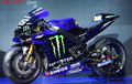 Pertanda Baik, Valentino Rossi Dan Vinales Akan Tes Motor Baru