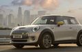 MINI Cooper SE, Hanya Membutuhkan  Waktu Segini Untuk Isi Baterainya