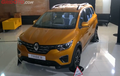 Renault Indonesia Masih Menutup Rapat Harga Resmi Renault Triber