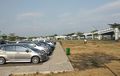 Ada Mobil Parkir Sudah 6 Bulan di Bandara Adi Soemarmo, Tagihannya Bisa Beli 1 Unit Honda BeAT!
