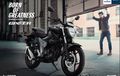 Suzuki Luncurkan Gixxer 155 di India, Diboyong ke Indonesia Tidak Nih!
