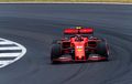 Bos Mercedes Bilang Tim Ferrari Sedang Sakit dan Butuh Diobati