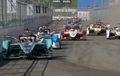 Formula E Jakarta Bakal Digelar Juni 2020 Mendatang, Barengan dengan Event Jakarta Fair