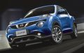 Nissan Juke Mulai Diproduksi Awal September 2019, Gimana Perubahannya